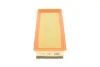 Фільтр повітряний Citroen Berlingo 1.6HDI 08- (-08) WH 512 WUNDER FILTER WH-512 (фото 3)