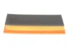 Фільтр повітряний Citroen Berlingo 1.6HDI 08- (-08) WH 512 WUNDER FILTER WH-512 (фото 5)