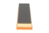 Фільтр повітряний Citroen Berlingo 1.6HDI 08- (-08) WH 512 WUNDER FILTER WH-512 (фото 6)