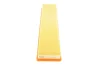Фільтр повітряний Peugeot 206/307 1.4i 03- WH 513 WUNDER FILTER WH-513 (фото 3)