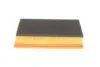 Фільтр повітряний Fiat Scudo/Citroen Jumpy/Peugeot Expert 1.6JTD/HDi 07- WH 514 WUNDER FILTER WH-514 (фото 3)