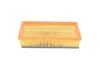 Фільтр повітряний Fiat Scudo/Citroen Jumpy/Peugeot Expert 1.6JTD/HDi 07- WH 514 WUNDER FILTER WH-514 (фото 4)