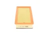 Фільтр повітряний Fiat Scudo/Citroen Jumpy/Peugeot Expert 1.6JTD/HDi 07- WH 514 WUNDER FILTER WH-514 (фото 5)