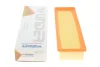 Фільтр повітряний Peugeot Partner 1.6 16V 01- WH 515 WUNDER FILTER WH-515 (фото 1)