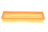 Фільтр повітряний Peugeot Partner 1.6 16V 01- WH 515 WUNDER FILTER WH-515 (фото 4)