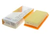 Фільтр повітряний Citroen C5/Peugeot 407 1.8-3.0 04- WH 516 WUNDER FILTER WH-516 (фото 1)
