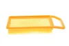 Фільтр повітряний Citroen C5/Peugeot 407 1.8-3.0 04- WH 516 WUNDER FILTER WH-516 (фото 2)
