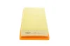 Фільтр повітряний Citroen C5/Peugeot 407 1.8-3.0 04- WH 516 WUNDER FILTER WH-516 (фото 3)