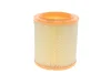Фільтр повітряний Fiat Ducato/Peugeot Boxer/Citroen Jumper 1.9/2.4/2.5D 82-02 WH 517 WUNDER FILTER WH-517 (фото 4)