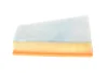Фільтр повітряний Citroen Berlingo 2.0HDI -03 (з поролоном) WH 518 WUNDER FILTER WH-518 (фото 5)