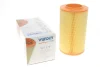 Фільтр повітряний Fiat Ducato 2.2/2.3/3.0 JTD/HDI 06- WH 519 WUNDER FILTER WH-519 (фото 1)
