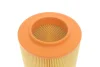 Фільтр повітряний Fiat Ducato 2.2/2.3/3.0 JTD/HDI 06- WH 519 WUNDER FILTER WH-519 (фото 2)