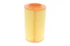 Фільтр повітряний Fiat Ducato 2.2/2.3/3.0 JTD/HDI 06- WH 519 WUNDER FILTER WH-519 (фото 4)
