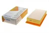 Фільтр повітряний Citroen Jumpy 2.0 BlueHDi 16-/Peugeot Expert/3008 2.0 GT HDi/BlueHDi 16- WH 523 WUNDER FILTER WH-523 (фото 1)