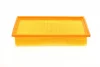 Фільтр повітряний Citroen Jumpy 2.0 BlueHDi 16-/Peugeot Expert/3008 2.0 GT HDi/BlueHDi 16- WH 523 WUNDER FILTER WH-523 (фото 2)