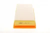 Фільтр повітряний Citroen Jumpy 2.0 BlueHDi 16-/Peugeot Expert/3008 2.0 GT HDi/BlueHDi 16- WH 523 WUNDER FILTER WH-523 (фото 3)