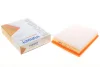 Фільтр повітряний Citroen Berlingo/Opel Combo 1.5D 18- WH 524 WUNDER FILTER WH-524 (фото 1)