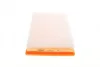 Фільтр повітряний Citroen Berlingo/Opel Combo 1.5D 18- WH 524 WUNDER FILTER WH-524 (фото 3)