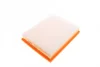 Фільтр повітряний Citroen Berlingo/Opel Combo 1.5D 18- WH 524 WUNDER FILTER WH-524 (фото 6)