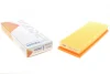 Фільтр повітряний Citroen Berlingo/C3/C4/Opel Combo/Peugeot 2008/208/3008/308/5008/Partner 1.2 13- WH 525 WUNDER FILTER WH-525 (фото 1)