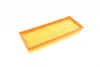 Фільтр повітряний Citroen Berlingo/C3/C4/Opel Combo/Peugeot 2008/208/3008/308/5008/Partner 1.2 13- WH 525 WUNDER FILTER WH-525 (фото 3)