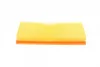 Фільтр повітряний Citroen Berlingo/C3/C4/Opel Combo/Peugeot 2008/208/3008/308/5008/Partner 1.2 13- WH 525 WUNDER FILTER WH-525 (фото 4)