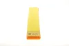 Фільтр повітряний Citroen Berlingo 1.6VTI 09- WH 527 WUNDER FILTER WH-527 (фото 3)