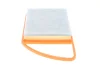 Фільтр повітряний Citroen Berlingo/Peugeot Partner 1.4-1.6HDI 03/10- WH 528 WUNDER FILTER WH-528 (фото 5)