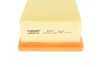 Фільтр повітряний Citroen C3/Peugeot 208 1.0/1.2 12- WH 529 WUNDER FILTER WH-529 (фото 2)