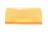 Фільтр повітряний Citroen C3/Peugeot 208 1.0/1.2 12- WH 529 WUNDER FILTER WH-529 (фото 3)