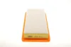 Фільтр повітряний Citroen C4/Peugeot 208 1.6THP/GTI 06- WH 530 WUNDER FILTER WH-530 (фото 3)