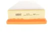 Фільтр повітряний Citroen C5 2.0HDI 04- WH 531 WUNDER FILTER WH-531 (фото 2)