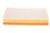 Фільтр повітряний Citroen C5 2.0HDI 04- WH 531 WUNDER FILTER WH-531 (фото 3)
