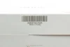 Фільтр повітряний Citroen Berlingo/Peugeot Partner 1.6HDi 12- WH 532 WUNDER FILTER WH-532 (фото 4)