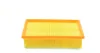 Фільтр повітряний Citroen C4/Peugeot 307/308 2.0HDI 04- WH 533 WUNDER FILTER WH-533 (фото 2)