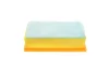 Фільтр повітряний Citroen C4/Peugeot 307/308 2.0HDI 04- WH 533 WUNDER FILTER WH-533 (фото 3)