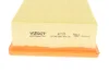 Фільтр повітряний Ford Transit 97-00 (довгий) WH 550 WUNDER FILTER WH-550 (фото 2)