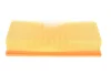 Фільтр повітряний Ford Transit 97-00 (довгий) WH 550 WUNDER FILTER WH-550 (фото 3)