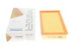 Фільтр повітряний Ford Connect 02- WH 551 WUNDER FILTER WH-551 (фото 1)