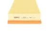 Фільтр повітряний Ford Connect 02- WH 551 WUNDER FILTER WH-551 (фото 2)