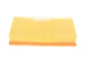 Фільтр повітряний Ford Connect 02- WH 551 WUNDER FILTER WH-551 (фото 3)