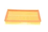 Фільтр повітряний Ford Connect 02- WH 551 WUNDER FILTER WH-551 (фото 4)
