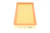 Фільтр повітряний Ford Connect 02- WH 551 WUNDER FILTER WH-551 (фото 5)