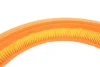 Фільтр повітряний Ford Escort/Orion/Fiesta 1.4/1.6i 86-95 WH 552 WUNDER FILTER WH-552 (фото 2)