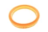 Фільтр повітряний Ford Escort/Orion/Fiesta 1.4/1.6i 86-95 WH 552 WUNDER FILTER WH-552 (фото 3)