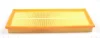 Фільтр повітряний Ford Mondeo 1.6-2.0i 93-01 WH 553 WUNDER FILTER WH-553 (фото 2)