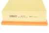 Фільтр повітряний Ford Transit 00- WH 555 WUNDER FILTER WH-555 (фото 2)