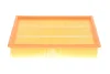 Фільтр повітряний Ford Transit 00- WH 555 WUNDER FILTER WH-555 (фото 4)
