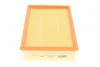Фільтр повітряний Ford Transit 00- WH 555 WUNDER FILTER WH-555 (фото 5)