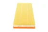 Фільтр повітряний Ford Focus 1.6 TDCi 04-12 WH 557 WUNDER FILTER WH-557 (фото 3)